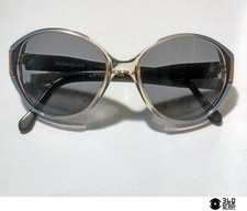 Occhiali da sole Yves Saint