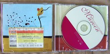 Barenaked Ladies Maroon CD St