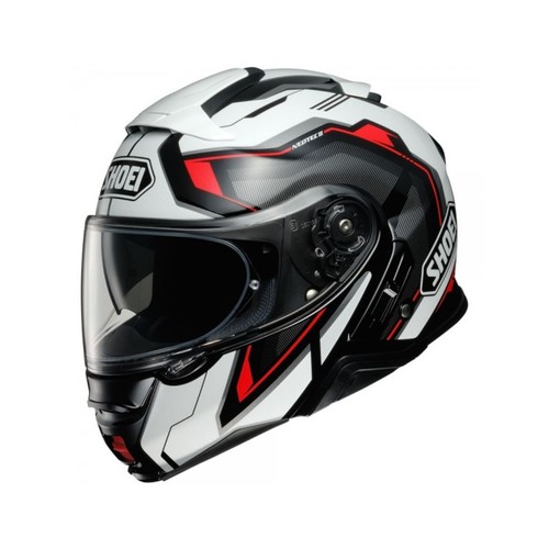 Casco neotec respect - respect, tc1