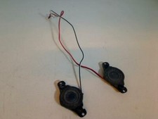 Altoparlanti casse acustiche