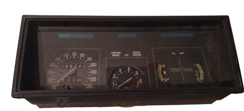 Volvo 240 244 - 244, /