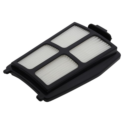 Imetec filtro hepa scopa - imetec,