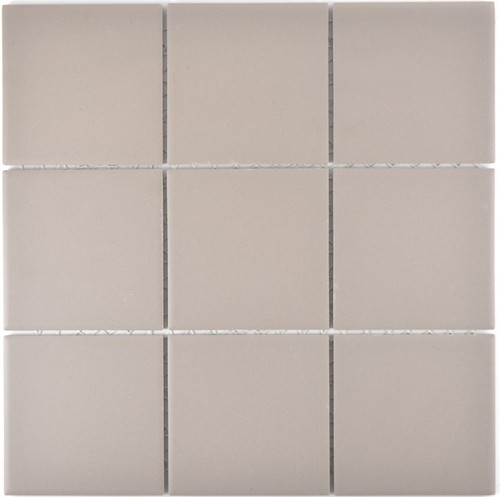 Mosaico ceramica tappeti - mosaico,