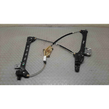 Alzacristallo elettrico porta ANT DX AUDI TT 8J CABRIO 2.0TB 2008