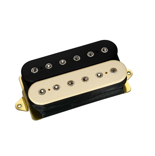 Dimarzio dp100bc super - dimarzio,