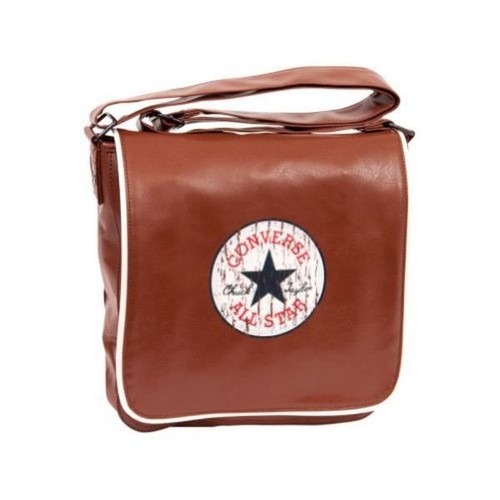 Borsa converse big fortune con - fortune,