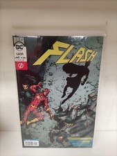 Flash rw lion - flash, #65