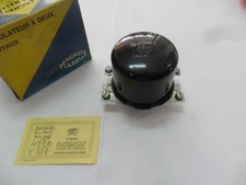 REGOLATORE TENSIONE 12V LANCIA