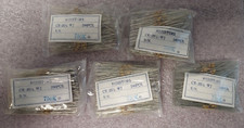 (LOTTO DI 200) PN# RCF250-750K