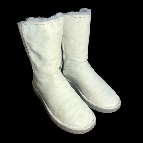 Stivali corti classici - , ugg