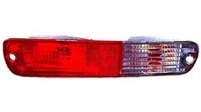 Mn133775 lampada paraurti - mn133775,