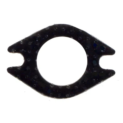 Guarnizione scarico aprilia - guarnizione,
