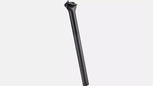New specialized roval - new,