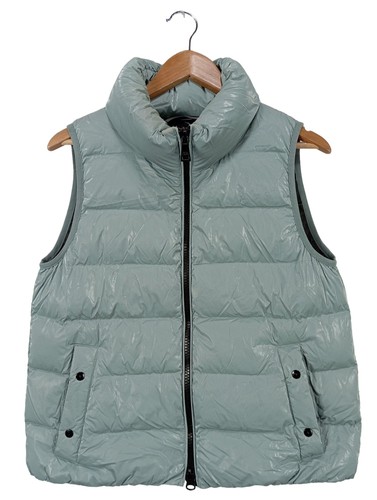 Fuchs schmitt smanicato - fuchs,