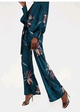 ZARA Kimono coords set