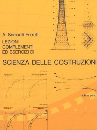 Lezioni complementi ed - lezioni,,