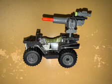 GI Joe Convention Collector's