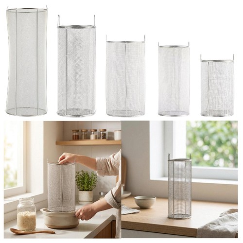 Filtro dry hopper - dry, birra