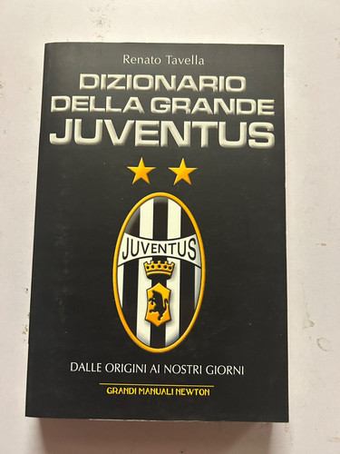 Dizionario della grande