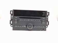 96647737 AUTORADIO per CHEVROLET DAEWOO AVEO (T250) (06/08>11/12<) 10R-021645