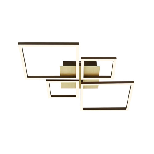 Applique moderna frame - applique,