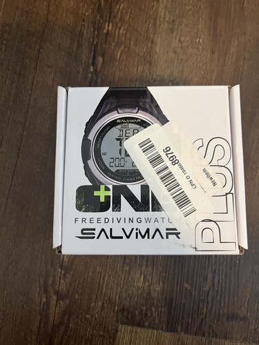 Salvimar one plus computer - computer, per
