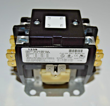 1-SOURCE 1239 S1-02432004000