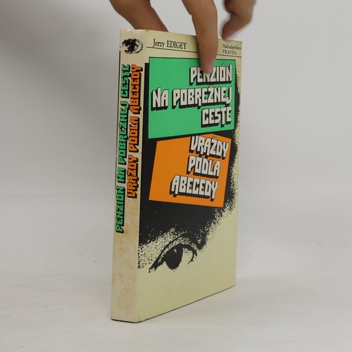Penzión pobrežnej ceste - pobrežnej,