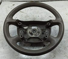 VOLANTE PER AUDI A2 Serie