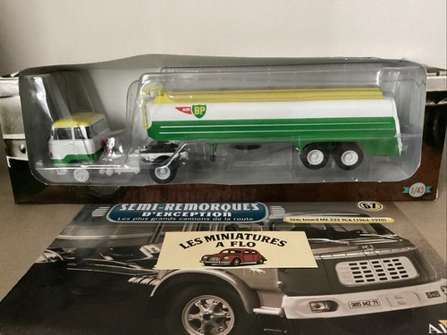 Altaya collection - 1/43,