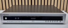 Samsung DVD-HR720 Registratore