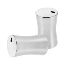  2 Pcs Porta Stuzzicadenti