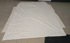 Coperta letto classica