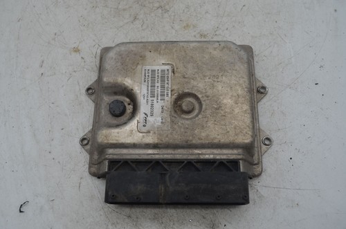 112379 centralina ecu alfa - 112379,