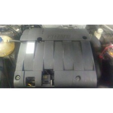 MOTORE COMPL. IN ATTESA DI