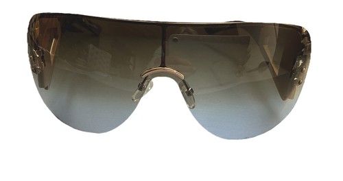 New christian dior copacaba - new,