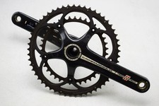 CATENA DA STRADA CAMPAGNOLO