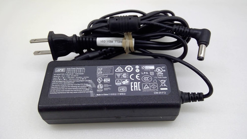 Adattatore 65w originale - ca,
