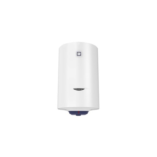 Ariston blu1 v verticale - 80,