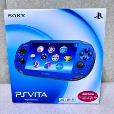 Ottima console Sony