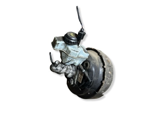 Amplificatore freno volkswagen - amplificatore,