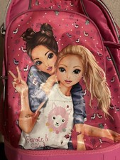 CUSTODIA DA VIAGGIO TOP MODEL