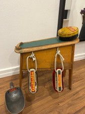 Kit Completo Lucida Scarpe Guttalin Vintage