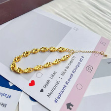 Bracciale Moda Fortunato