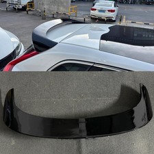 1PCS For 2014-2019 Volvo V40