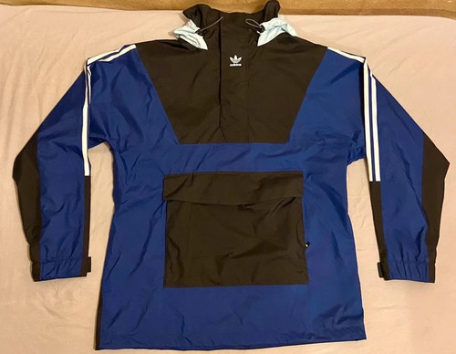 Giacca snowboard adidas - giacca,
