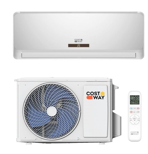 Climatizzatore condizionatore - climatizzatore,