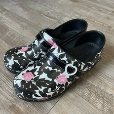 Zoccoli infermieristici Koi by