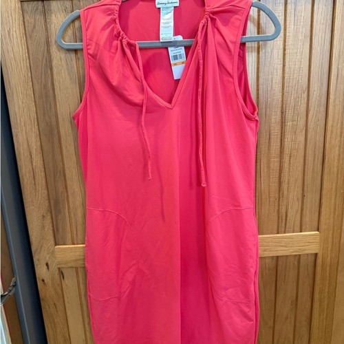Abito tommy bahama calypso - abito,
