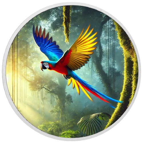 2026 australia 9999 - oz,
